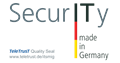 Security made in Germany TeleTrust