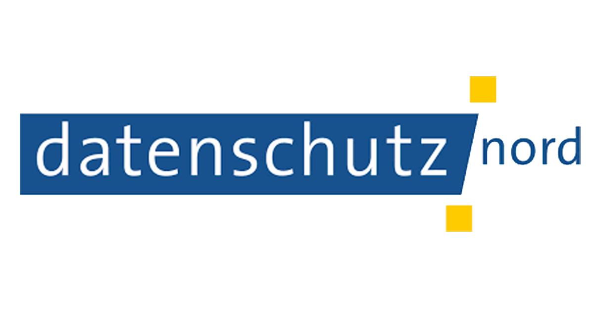 Datenschutz Nord