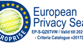 ProCampaign erhält EuroPriSe Zertifikat