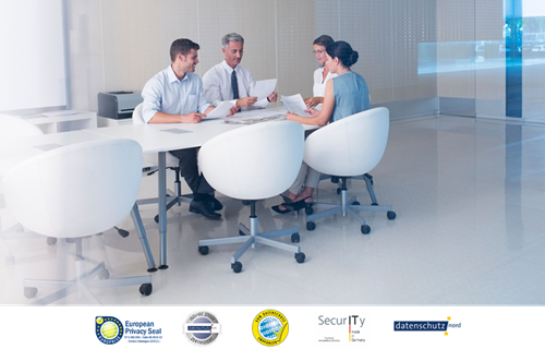 ProCampaign - Formular Management, DSGVO, Leadmanagement
