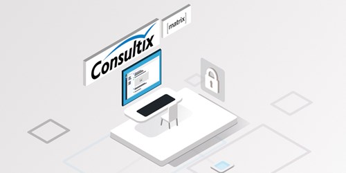 Matrix Messaging