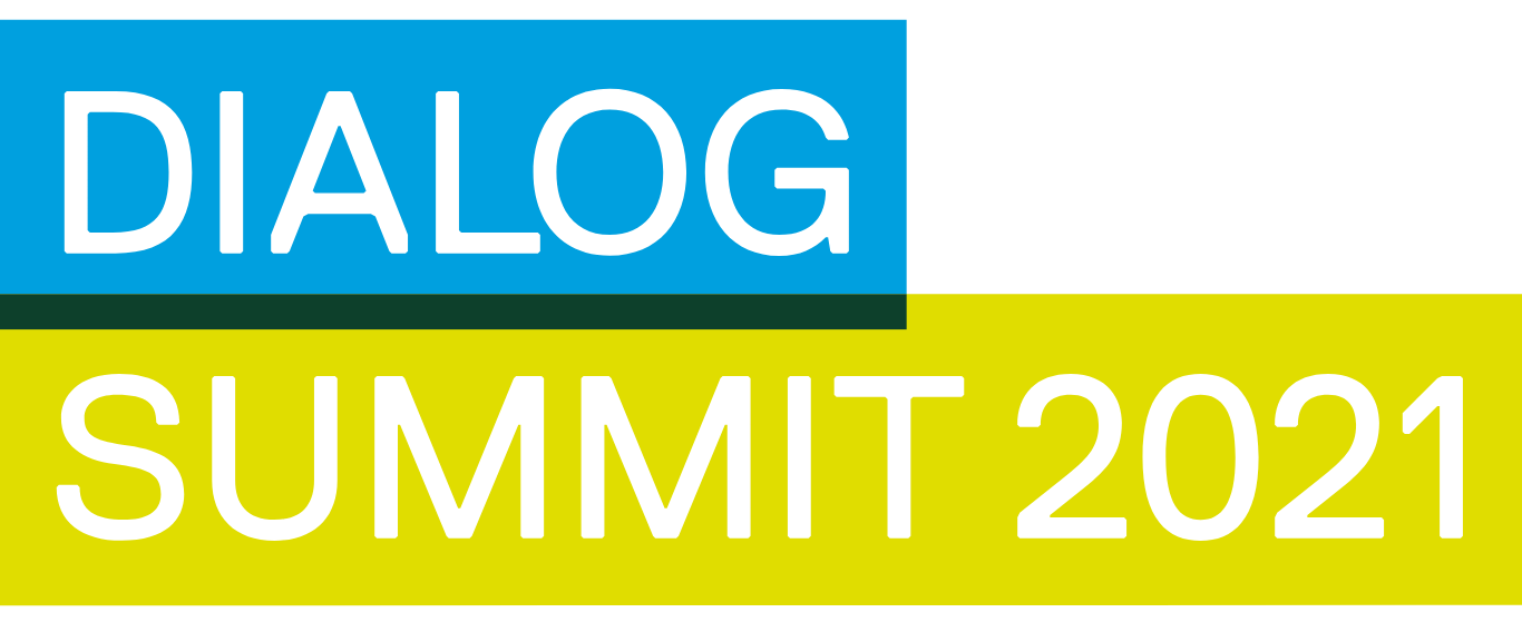 Consultix ist auf der Dialog Summit 2021