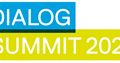 Consultix ist auf der Dialog Summit 2021