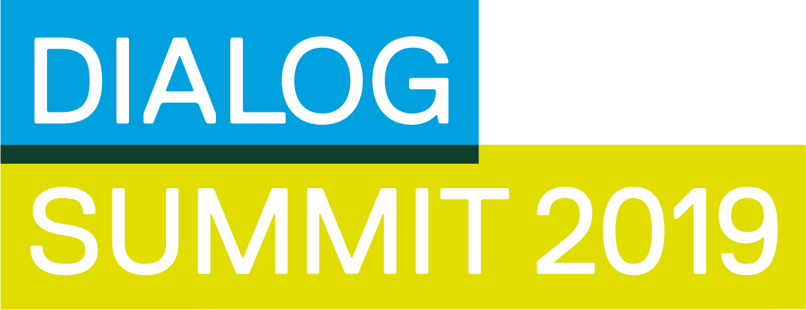 ProCampaign Icebreaker auf dem DialogSummit 2019